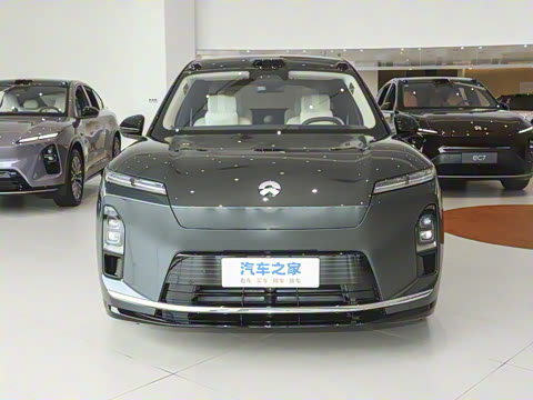 2026�� ��������������