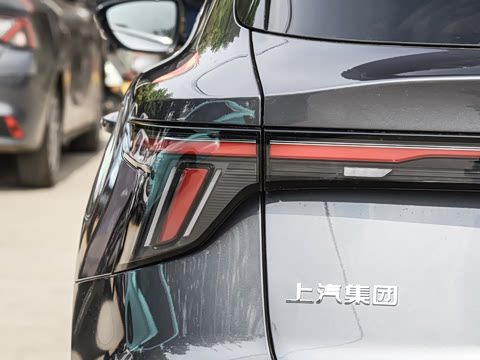 2026�� 510 ���̬������