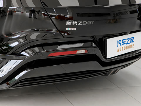 2026�� ����������