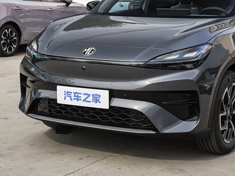 2026�� 510 ���̬������