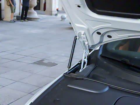 2026�� 240Ultra��ΪǬ��ADS SE��