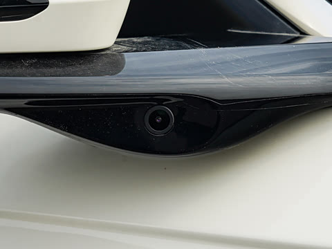 2026�� DM-i 210KM������