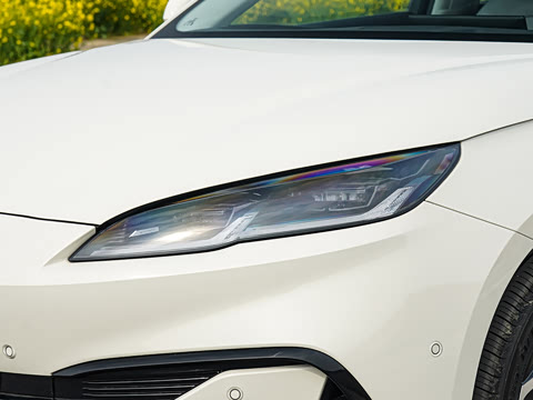 2026�� DM-i 210KM������