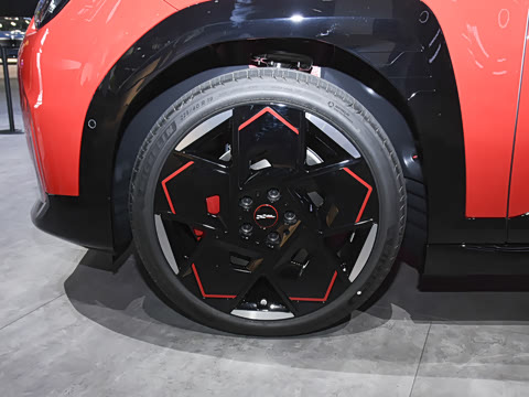 2025�� �Ŀ� JOHN COOPER WORKS