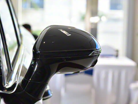 2025�� 2.0T PHEV ���������� 6��