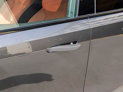 2026�� 550Ultra��ΪǬ��ADS SE��