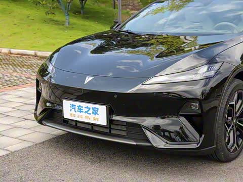 2026�� 240Ultra��ΪǬ��ADS SE��