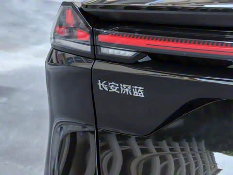 2026�� 550Ultra��ΪǬ��ADS SE��