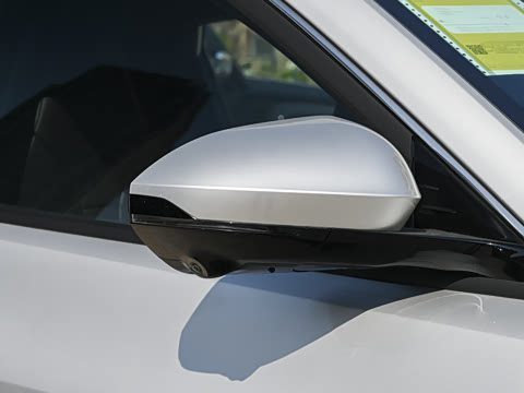 2026�� 518������