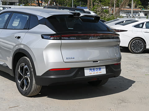 2026�� 518������