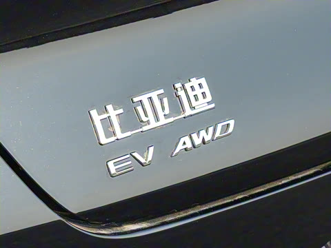 2025�� �Ǽݰ� 550�������˰�