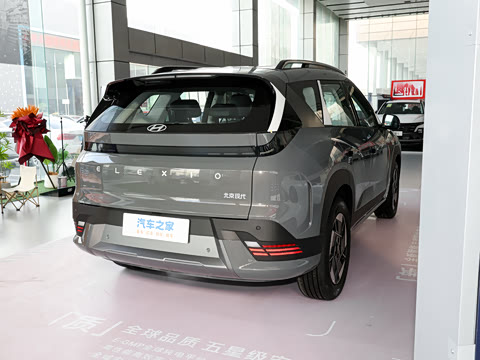 2025�� ����SMART�� 64.2kWh