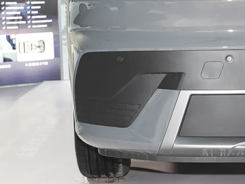 2025�� ����SMART�� 64.2kWh