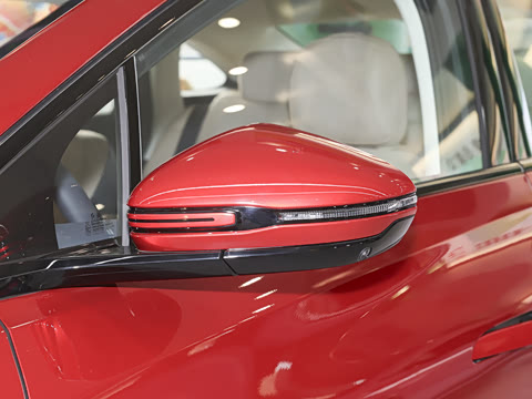 2025�� 550��