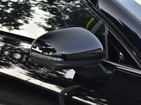 2026�� AMG CLA 45 S 4MATIC+