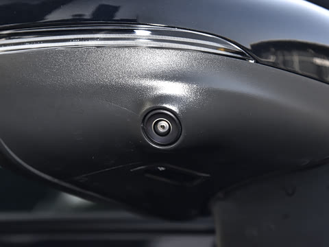 2026�� AMG CLA 45 S 4MATIC+