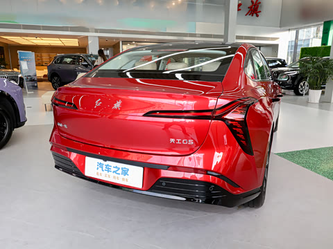 2025�� 550��