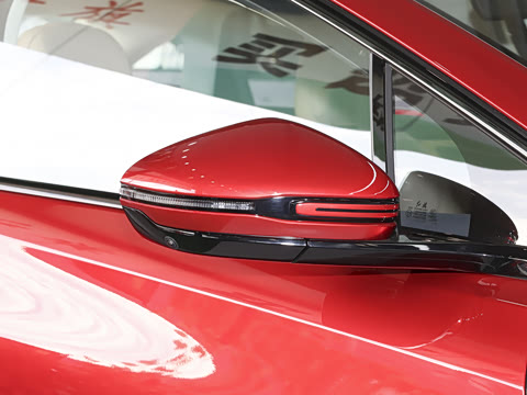 2025�� 550��