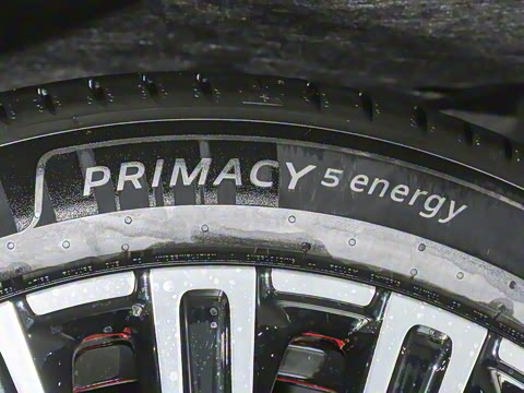 2026�� ��������������