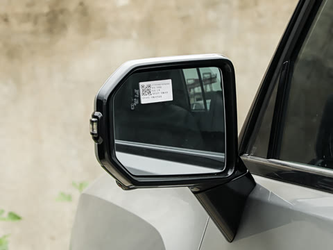 2026�� PLUS 2.0TD XWD����+ 5��