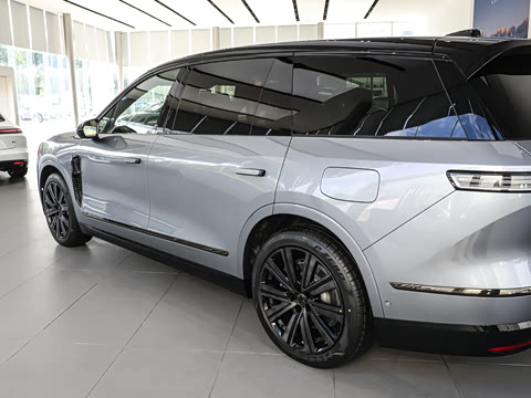 2026�� ����������