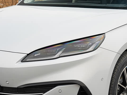 2026�� DM-i ������ 210KM������