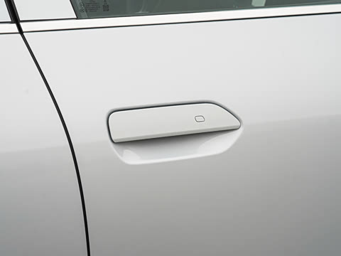 2026�� DM-i ������ 210KM������