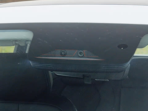 2026�� DM-i ������ 210KM������