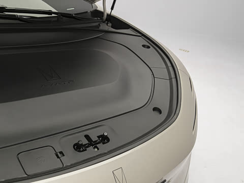 2026�� �Ŀ� Ultra ˫������̰�