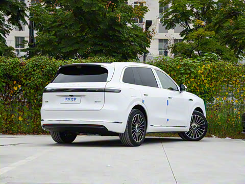 2026�� ���� Max������ 5��