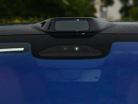 2026�� ���� Max������ 5��