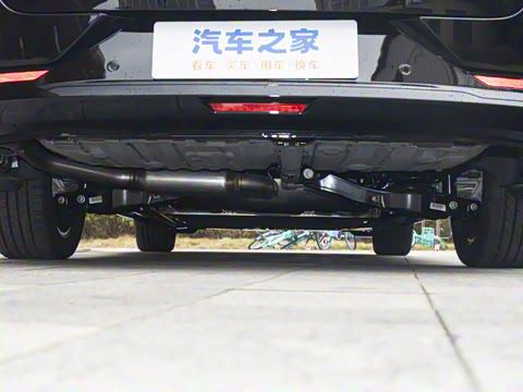 2026�� 200km ��������������¶Ӫ��