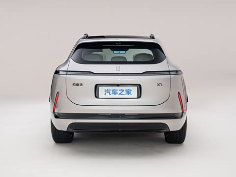 2026�� Ultra ����������
