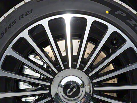 2026�� ���� Max������ 5��