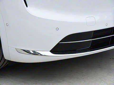 2026�� ���� Max������ 5��