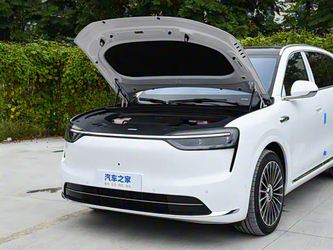 2026�� ���� Max������ 5��