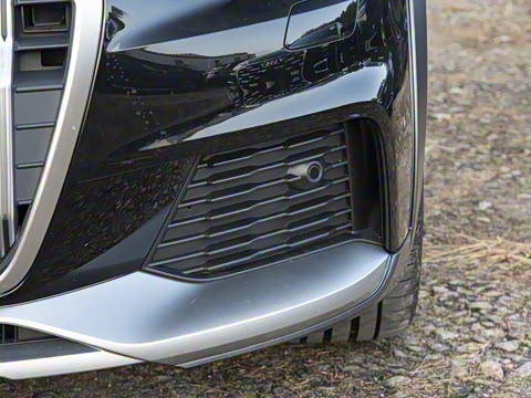 2026�� allroad quattro 55 TFSI