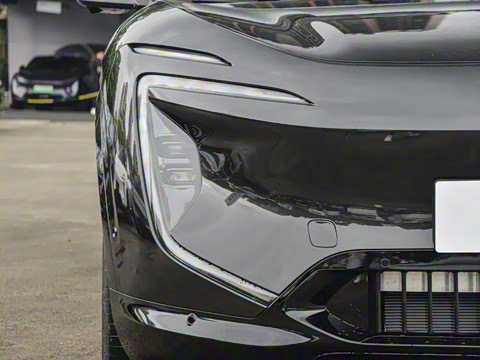 2026�� Ultra ���������