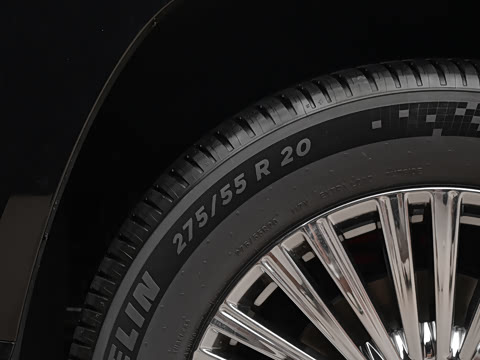 2026�� �����