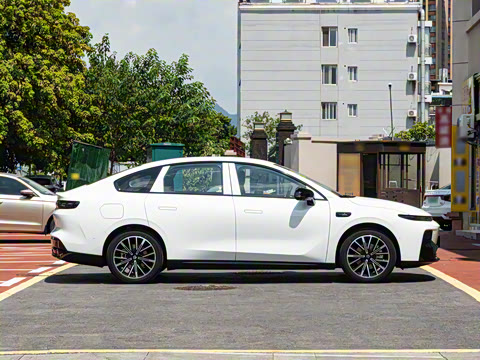 2025�� 550���а�