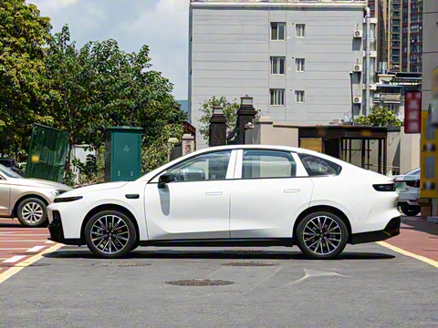 2025�� 550���а�