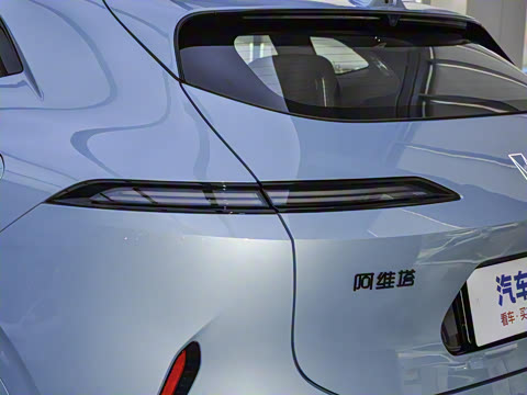 2026�� Max+ �����