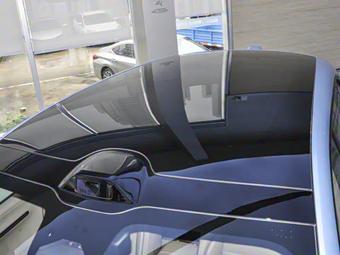 2026�� Max+ �����