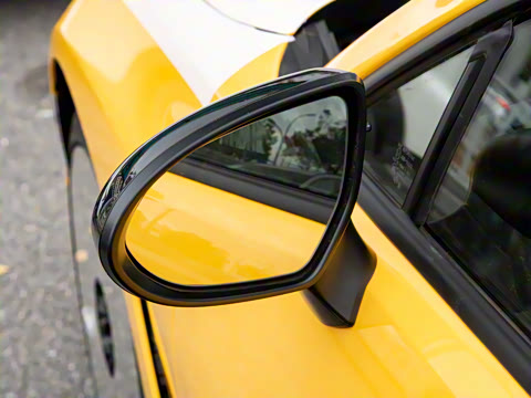 2026�� 2.4L �ֶ���â������