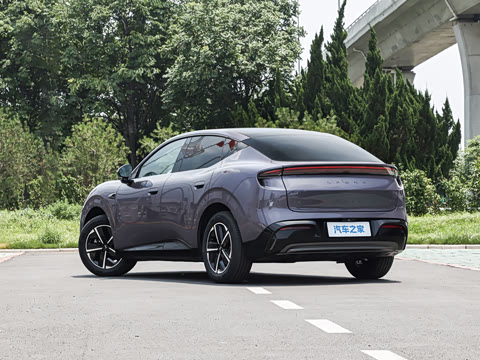 2026�� ���� 525 Ultra SE 