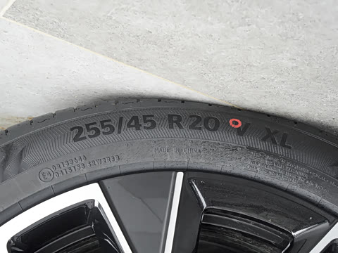 2026�� Max ˫��������