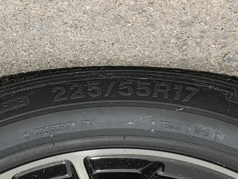 2026�� DM-i 210KM��Խ��