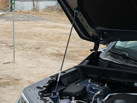 2026�� 2.0L ����������