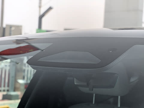 2026�� ���� 525 Ultra SE 