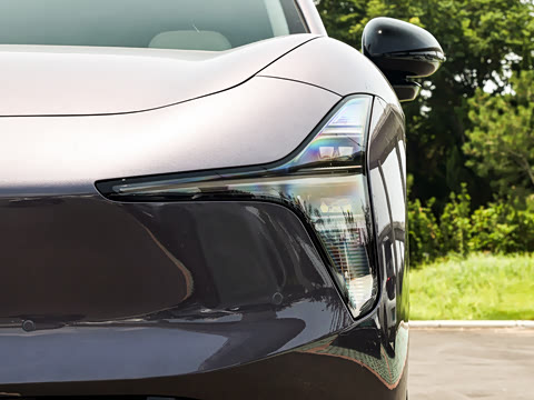 2026�� ���� 525 Ultra SE 